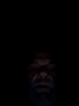 Snapshot of hahard1onestill chatting on November 11, 2025, 2:44 am hahard1onestill online show from November 11, 2025, 2:44 am