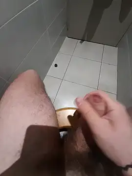 perpignan6659 online show from February 23, 2026, 6:11 am