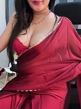 Snapshot of yours_chahat chatting on March 29, 2026, 10:48 am yours chahat online show from March 29, 2026, 10:48 am