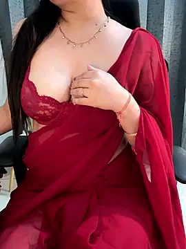 Snapshot of yours_chahat chatting on April 10, 2026, 6:45 pm yours chahat online show from April 10, 2026, 6:45 pm