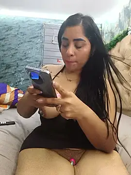 L ucero online show from January 10, 2026, 5:04 pm