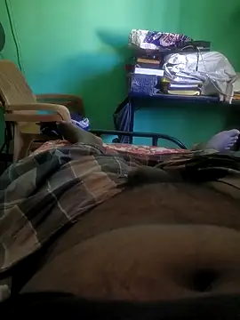 Idontmind367 online show from March 13, 2025, 7:20 am