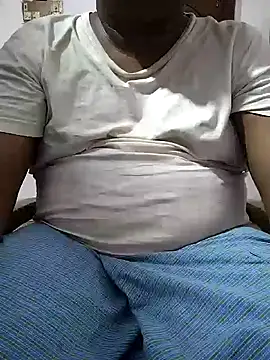 Idontmind367 online show from May 24, 2026, 5:18 pm