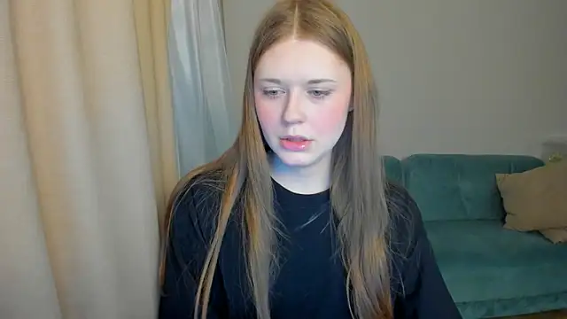 YamatoBrodsky online show from February 16, 2026, 9:33 pm