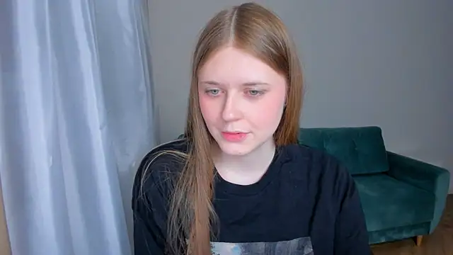 YamatoBrodsky online show from March 2, 2026, 8:37 pm