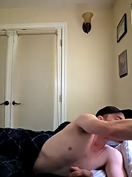 Slim Whitey online show from March 11, 2026, 12:38 am