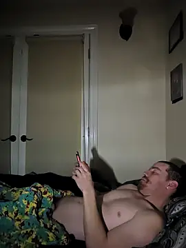 Slim Whitey online show from March 12, 2026, 3:45 am