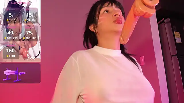 Sweety maria1 online show from November 25, 2025, 1:22 pm