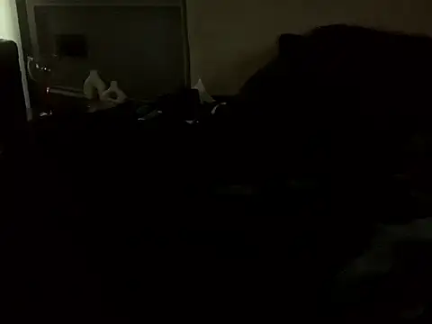 SavagesGN online show from February 14, 2026, 11:51 am