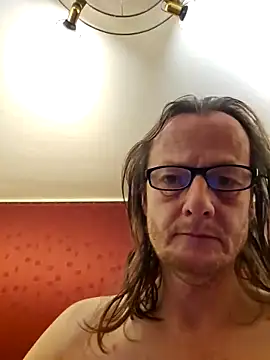 namorreyeb1 online show from February 22, 2025, 6:28 am