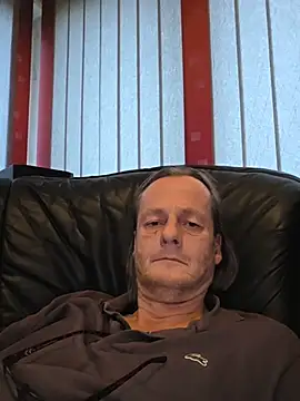 namorreyeb1 online show from November 30, 2025, 2:54 pm