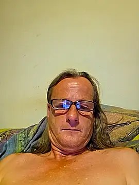 namorreyeb1 online show from June 28, 2026, 6:19 am