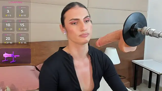 shantall skinny online show from January 19, 2026, 9:13 am