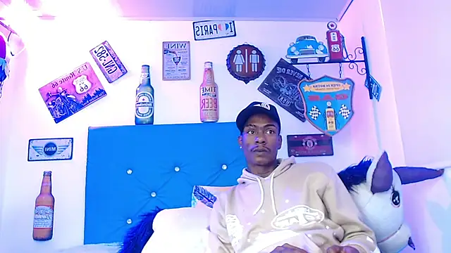 lili roussi online show from March 31, 2026, 8:20 pm