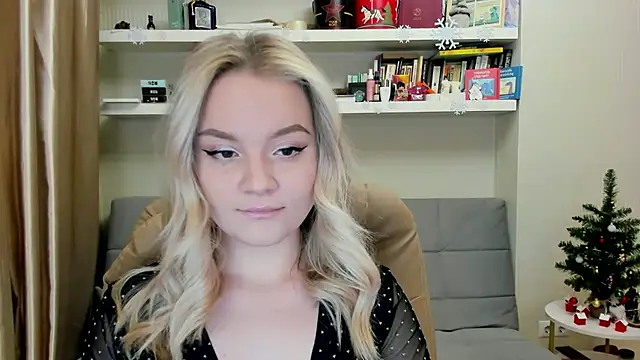 Kara Smith  online show from January 10, 2026, 12:23 am