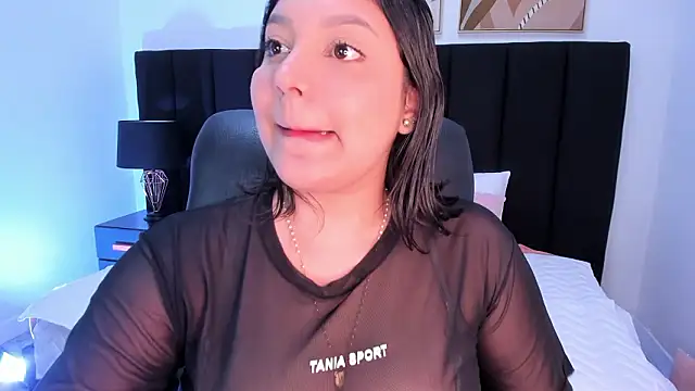 dullce77 online show from March 11, 2026, 7:42 pm