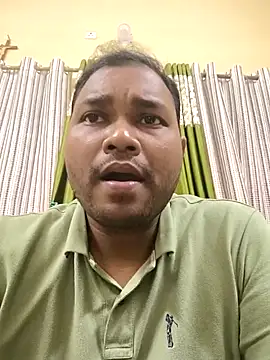 Snapshot of Naughty_Rohan_ chatting on March 11, 2025, 5:27 am Naughty Rohan  online show from March 11, 2025, 5:27 am