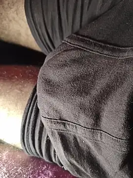 Snapshot of Mr_skywalker chatting on January 16, 2026, 10:52 am Mr skywalker online show from January 16, 2026, 10:52 am