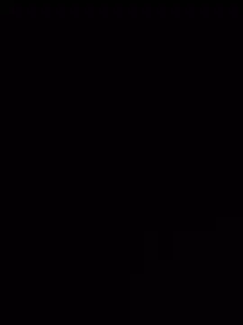 Snapshot of Mr_skywalker chatting on February 14, 2026, 7:38 am Mr skywalker online show from February 14, 2026, 7:38 am