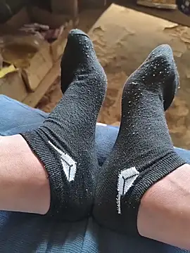 Snapshot of Mr_skywalker chatting on February 15, 2026, 10:03 am Mr skywalker online show from February 15, 2026, 10:03 am