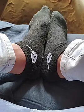 Snapshot of Mr_skywalker chatting on February 17, 2026, 7:27 am Mr skywalker online show from February 17, 2026, 7:27 am