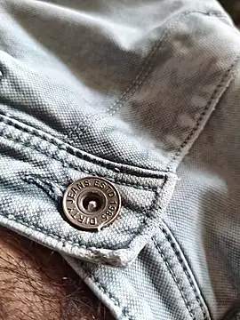 Snapshot of Mr_skywalker chatting on February 19, 2026, 6:42 am Mr skywalker online show from February 19, 2026, 6:42 am