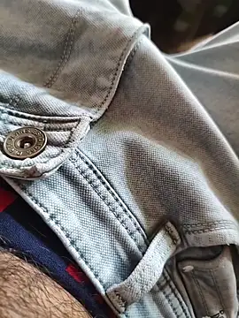 Snapshot of Mr_skywalker chatting on February 20, 2026, 7:54 am Mr skywalker online show from February 20, 2026, 7:54 am