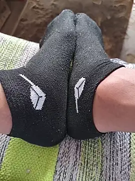 Mr skywalker online show from March 7, 2026, 6:54 am