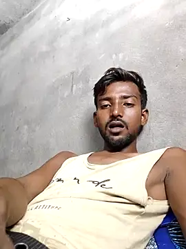 India HOT23 online show from September 16, 2025, 6:47 am