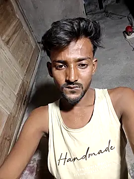 India HOT23 online show from November 1, 2025, 6:32 pm