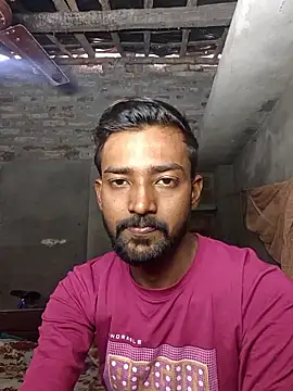 India HOT23 online show from February 16, 2026, 4:52 am