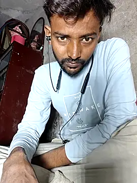 India HOT23 online show from April 30, 2026, 7:09 pm