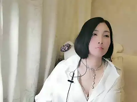 Rachel-6600 online show from June 8, 2026, 2:50 pm