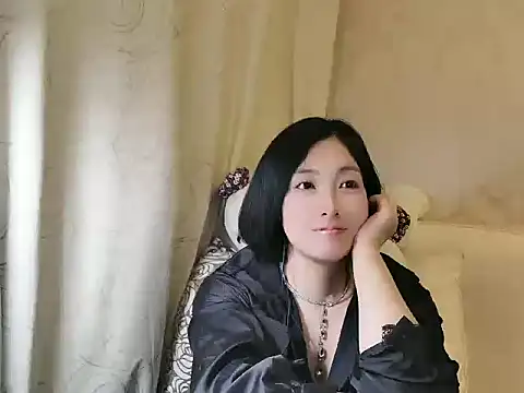 Rachel-6600 online show from June 11, 2026, 2:59 pm