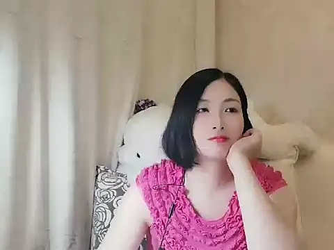 Rachel-6600 online show from June 17, 2026, 3:46 pm