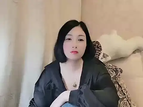Rachel-6600 online show from June 19, 2026, 1:59 pm