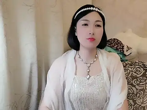 Rachel-6600 online show from June 20, 2026, 6:44 pm