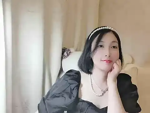 Rachel-6600 online show from July 3, 2026, 3:51 pm