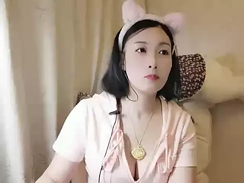 Rachel-6600 online show from July 20, 2026, 3:14 pm