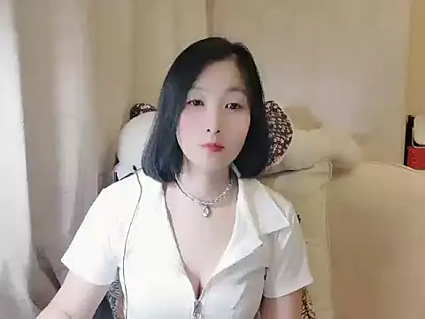 Rachel-6600 online show from July 29, 2026, 3:32 pm
