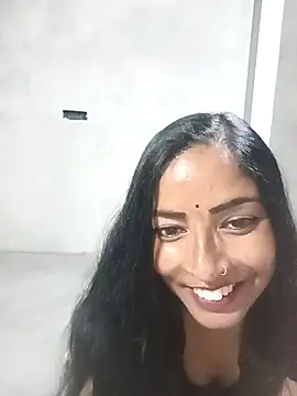 Snapshot of Shurbhi-Sharma chatting on March 17, 2025, 5:16 pm Shurbhi-Sharma online show from March 17, 2025, 5:16 pm