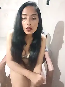 Snapshot of Shurbhi-Sharma chatting on March 20, 2025, 5:25 pm Shurbhi-Sharma online show from March 20, 2025, 5:25 pm