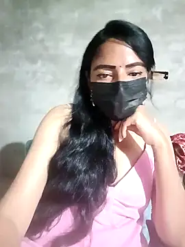 Snapshot of Shurbhi-Sharma chatting on September 21, 2025, 6:31 pm Shurbhi-Sharma online show from September 21, 2025, 6:31 pm