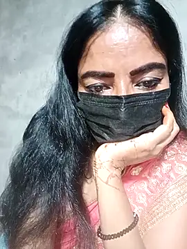 Snapshot of Shurbhi-Sharma chatting on October 15, 2025, 4:07 pm Shurbhi-Sharma online show from October 15, 2025, 4:07 pm