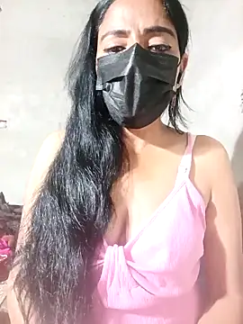 Snapshot of Shurbhi-Sharma chatting on October 17, 2025, 9:17 pm Shurbhi-Sharma online show from October 17, 2025, 9:17 pm