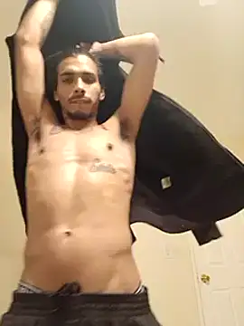 HazelEyedJay420 online show from March 14, 2025, 10:50 am