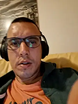 marco199077 online show from March 29, 2026, 7:36 pm