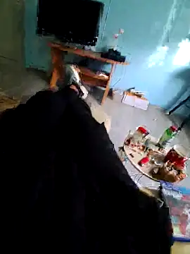 marco199077 online show from April 10, 2026, 4:23 pm