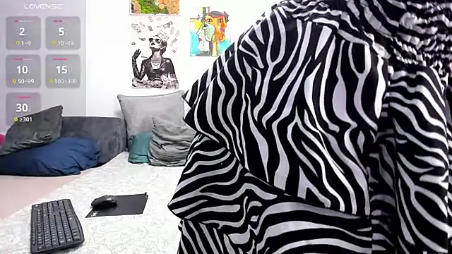 Snapshot of FindomGoddess1 chatting on July 7, 2026, 1:48 pm FindomGoddess1 online show from July 7, 2026, 1:48 pm