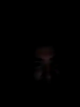 Snapshot of Andy-rtg chatting on March 11, 2025, 3:37 am Andy-rtg online show from March 11, 2025, 3:37 am